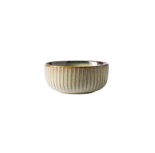 goku-kiln-glazed-ceramic-rice-noodle-salad-bowls-artisan-dinnerware-modern-creative-tableware