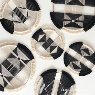 black-white-round-macrame-wall-hanging-wall-art-natural-home-decor