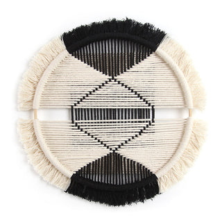 black-white-round-macrame-wall-hanging-wall-art-natural-home-decor