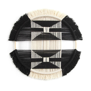 black-white-round-macrame-wall-hanging-wall-art-natural-home-decor