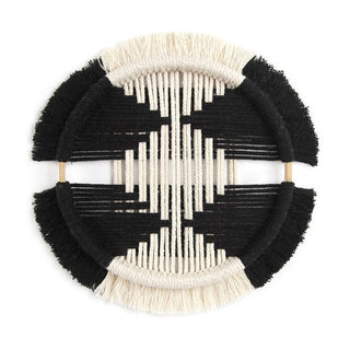 black-white-round-macrame-wall-hanging-wall-art-natural-home-decor