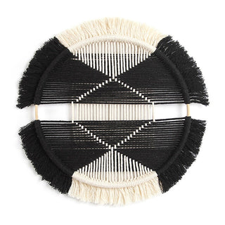 black-white-round-macrame-wall-hanging-wall-art-natural-home-decor