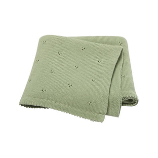 gigi-sage-natural-cotton-knit-baby-blanket-swaddle-storller-blanket