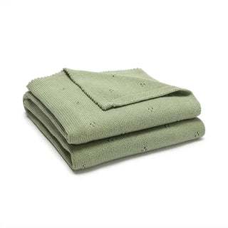 gigi-sage-natural-cotton-knit-baby-blanket-swaddle-storller-blanket