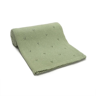 gigi-sage-natural-cotton-knit-baby-blanket-swaddle-storller-blanket