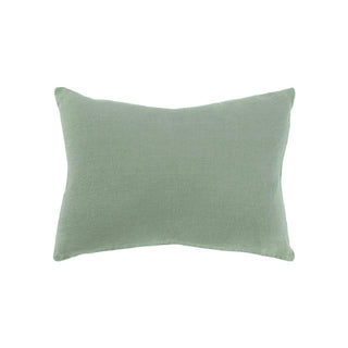 sage-green-stone-washed-pure-linen-envelope-pillowcases-set-linen-bedding-set-natural-home-decor