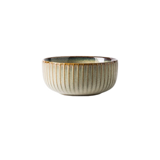 goku-kiln-glazed-ceramic-rice-noodle-salad-bowls-artisan-dinnerware-modern-creative-tableware