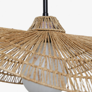 single-tier-utama-natural-handwoven-jute-pendant-lampshade-ceiling-light-hanging-lamp-natural-home-decoration-boho-scandi-wabi-sabi-decor