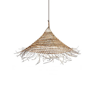 sinta-handwoven-bamboo-wood-pendant-lampshade-ceiling-light-hanging-lamp-natural-home-decoration-boho-scandi-wabi-sabi-coastal-decor