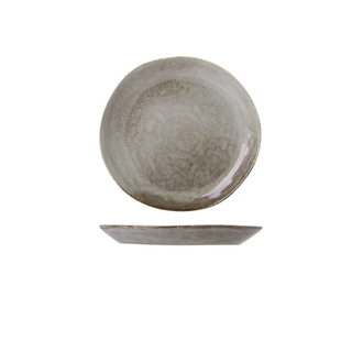 emica-small-grey-ceramic-porcelain-dinner-plate-japanese-serving-plate-dinnerware