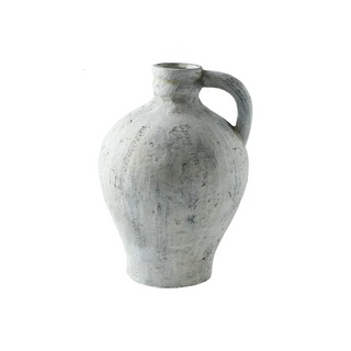 white-stoneware-ceramic-vase-natural-contemporary-wabi-sabi-home-decor-accessory