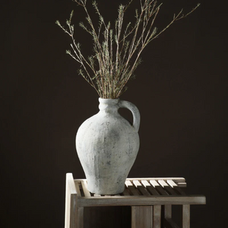 white-stoneware-ceramic-vase-natural-contemporary-wabi-sabi-home-decor-accessory