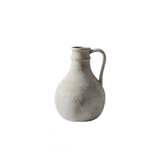 stoneware-ceramic-vase-natural-contemporary-wabi-sabi-home-decor-accessory