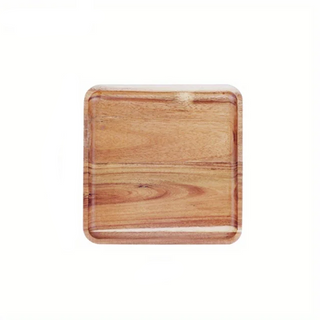 acacia-wood-square-serving-tray-bread-pastry-serving-plate-breakfast-tray-natural-home-decor