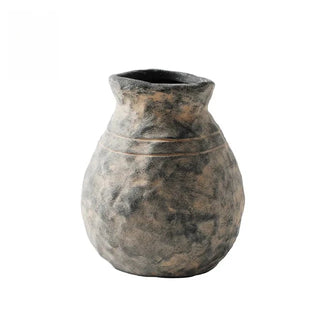 stone-alma-handmade-clay-stoneware-ceramic-vase-natural-contemporary-wabi-sabi-home-decor-accessory