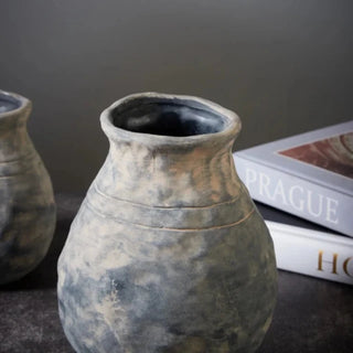 stone-alma-handmade-clay-stoneware-ceramic-vase-natural-contemporary-wabi-sabi-home-decor-accessory