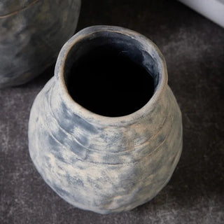 stone-alma-handmade-clay-stoneware-ceramic-vase-natural-contemporary-wabi-sabi-home-decor-accessory