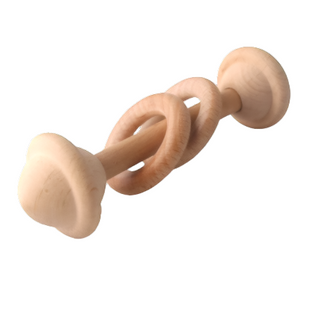 wooden-baby-rattle-teether-natural-toys-for-kids