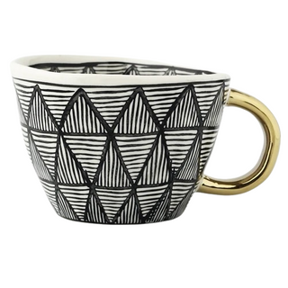 seina-handmade-ceramic-cup-with-gold-handle-coffee-tea-capuccino-latte-creative-geometric-cup-mug