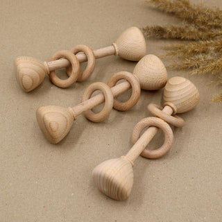 wooden-baby-rattle-teether-natural-toys-for-kids