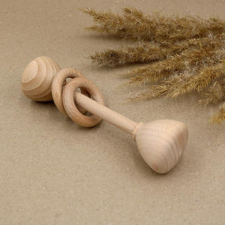 wooden-baby-rattle-teether-natural-toys-for-kids