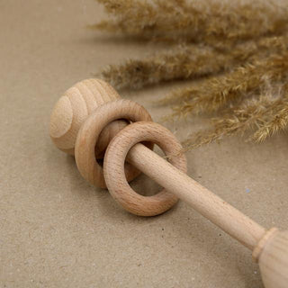 wooden-baby-rattle-teether-natural-toys-for-kids