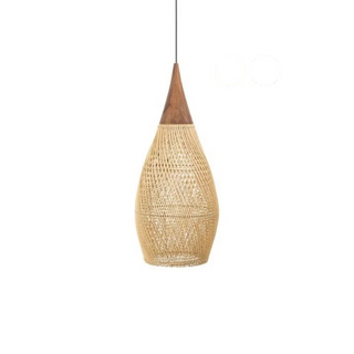 bathari-natural-handwoven-rattan-pendant-lampshade-ceiling-light-hanging-lamp-natural-home-decoration-boho-scandi-wabi-sabi-decor