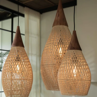 bathari-natural-handwoven-rattan-pendant-lampshade-ceiling-light-hanging-lamp-natural-home-decoration-boho-scandi-wabi-sabi-decor