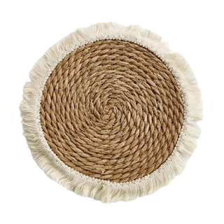 round-handwoven-rattan-cup-coasters-table-placemats-coffee-dining-table-protectors-natural-home-decoration