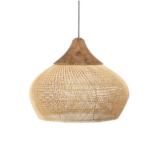 bathari-natural-handwoven-rattan-pendant-lampshade-ceiling-light-hanging-lamp-natural-home-decoration-boho-scandi-wabi-sabi-decor