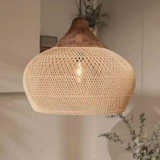 bathari-natural-handwoven-rattan-pendant-lampshade-ceiling-light-hanging-lamp-natural-home-decoration-boho-scandi-wabi-sabi-decor