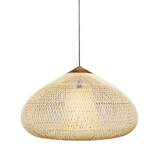 bathari-natural-handwoven-rattan-and-teak-pendant-lampshade-ceiling-light-hanging-lamp-natural-home-decoration-boho-scandi-wabi-sabi-decor