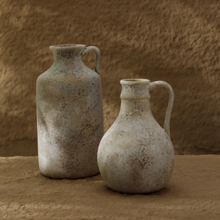 stoneware-ceramic-vase-natural-contemporary-wabi-sabi-home-decor-accessory