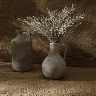 stoneware-ceramic-vase-natural-contemporary-wabi-sabi-home-decor-accessory