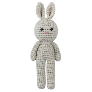 brown-handmade-crochet-cotton-bunny-soft-baby-toy-kids-soft-stuffed-plush-natural-safe-toys