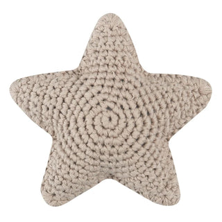 crochet-wool-star-baby-comforter-teether-pacifier-natural-safe-toys-nursery-decor