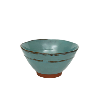 oda-white-grey-teal-ceramic-artisanal-rice-bowl-japanese-asian-modern-dinnerware-tableware-crockery