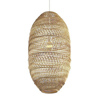 handwoven-rattan-pendant-lampshade-ceiling-light-hanging-lamp-natural-home-decoration