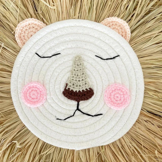 handmade-raffia-lion-wall-deco-wall-hanging-hand-woven-straw-decorative-ornament-kids-room-nursery-boho-nordic-home-decor