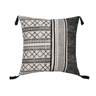 Handmade-Cotton-Linen-Ethnic-Cushion-Cover-Tasselled-Boho-Coastal-Nordic-Decorative-Throw-Pillows-Natural-Home-Decor