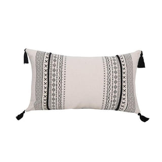 Handmade-Cotton-Linen-Ethnic-Cushion-Cover-Tasselled-Boho-Coastal-Nordic-Decorative-Throw-Pillows-Natural-Home-Decor