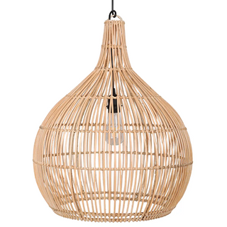 vikal-handwoven-rattan-pendant-lampshade-ceiling-light-hanging-lamp-natural-home-decoration-boho-scandi-wabi-sabi-decor