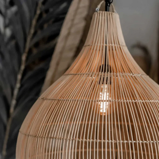 vikal-handwoven-rattan-pendant-lampshade-ceiling-light-hanging-lamp-natural-home-decoration-boho-scandi-wabi-sabi-decor