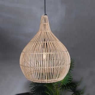 vikal-handwoven-rattan-pendant-lampshade-ceiling-light-hanging-lamp-natural-home-decoration-boho-scandi-wabi-sabi-decor