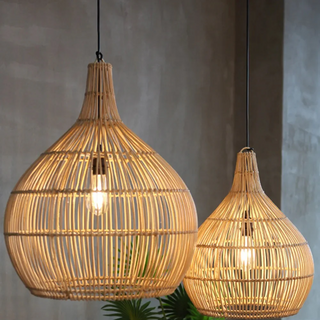 vikal-handwoven-rattan-pendant-lampshade-ceiling-light-hanging-lamp-natural-home-decoration-boho-scandi-wabi-sabi-decor