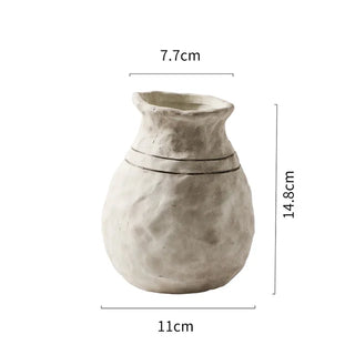 white-alma-handmade-clay-stoneware-ceramic-vase-natural-contemporary-wabi-sabi-home-decor-accessory