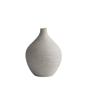 emi-modern-white-textured-ceramic-vase-contemporary-scandi-nordic-home-ornament-decor-accessory