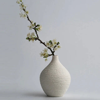 emi-modern-white-textured-ceramic-vase-contemporary-scandi-nordic-home-ornament-decor-accessory