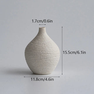 emi-modern-white-textured-ceramic-vase-contemporary-scandi-nordic-home-ornament-decor-accessory