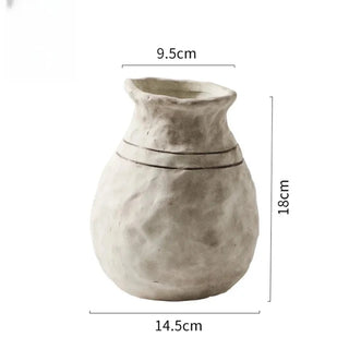 white-alma-handmade-clay-stoneware-ceramic-vase-natural-contemporary-wabi-sabi-home-decor-accessory